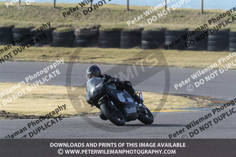 7th March 2020;Anglesey Race Circuit;No Limits Track Day;anglesey no limits trackday;anglesey photographs;anglesey trackday photographs;enduro digital images;event digital images;eventdigitalimages;no limits trackdays;peter wileman photography;racing digital images;trac mon;trackday digital images;trackday photos;ty croes